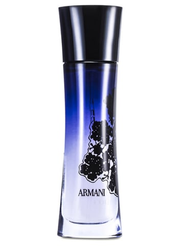 Giorgio Armani Code Femme - eau de parfum, 30 ml