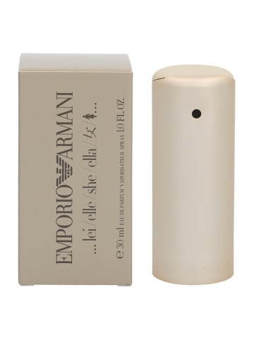 Emporio Armani Lei - EdP, 30 ml