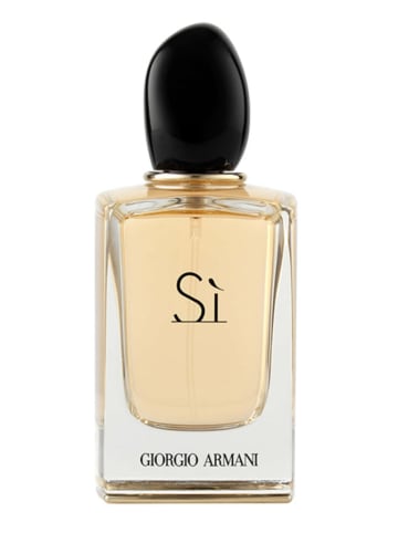 Giorgio Armani Si - EdP, 30 ml