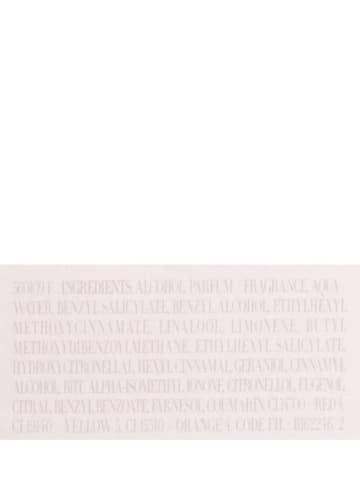 Giorgio Armani Si - EdP, 30 ml