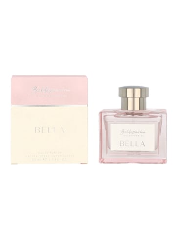 Baldessarini Bella - eau de parfum, 50 ml