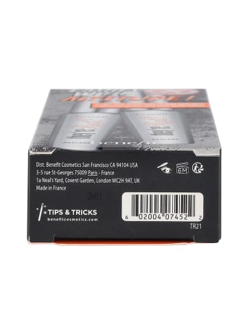 Benefit 2-częściowy zestaw "They're Real!" - po 8,5 g