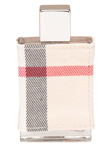 Burberry London - eau de parfum, 50ml
