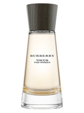 Burberry Touch - EdP, 100 ml