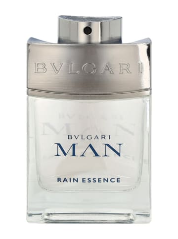 Bvlgari Bvlgari Man Rain Essence - eau de parfum, 60 ml