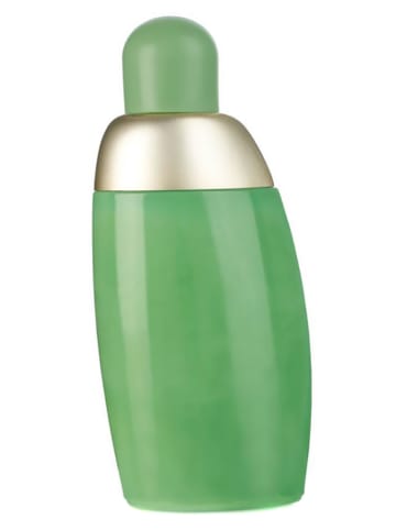 Cacharel Eden - eau de parfum, 50 ml