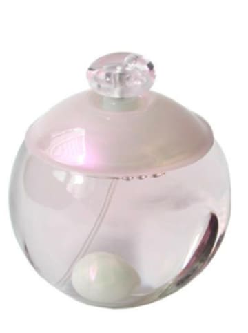 Cacharel Noa - EdT, 100 ml