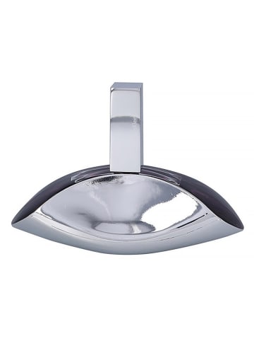 Calvin Klein Euphoria Women - EdP, 160 ml