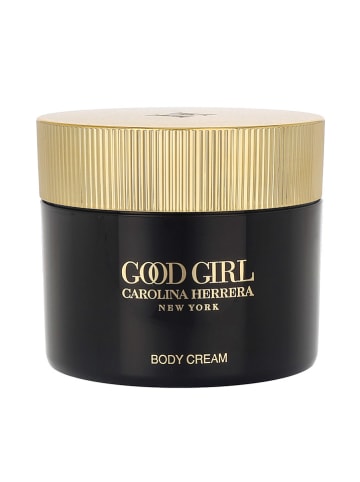 Carolina Herrera Körperbalsam "Good Girl", 200 ml