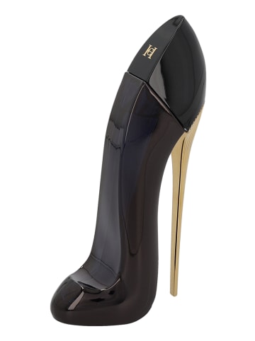 Carolina Herrera Good Girl - eau de parfum, 30 ml