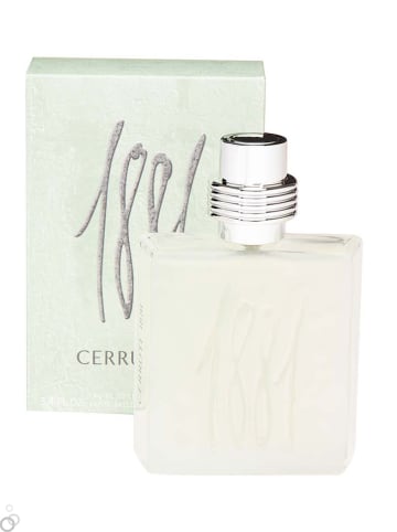 Cerruti 1881 1881 - EdT, 100 ml