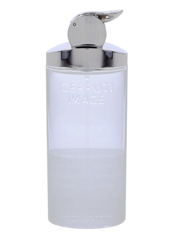 Cerruti 1881 Cerutti Image Woman - eau de toilette, 75 ml