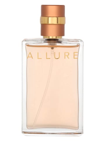 Chanel Allure Femme - eau de parfum, 35 ml