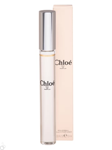 Chloé Chloé by Chloé - eau de parfum, 10 ml