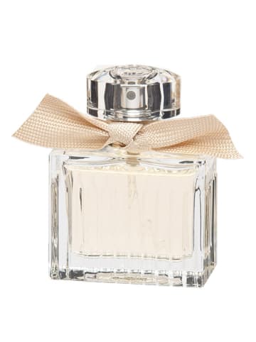 Chloé Chloé - EdP, 20 ml
