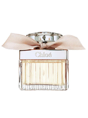 Chloé Chloé - EdP, 30 ml
