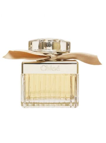 Chloé Chloé - EdP, 50 ml