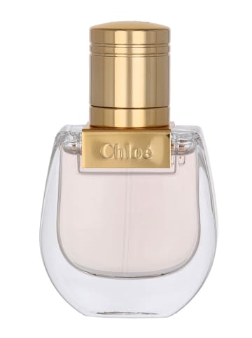 Chloé Nomade - EdP, 20 ml