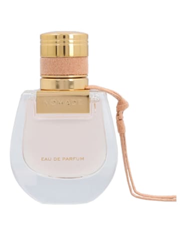 Chloé Chloé "Nomade" - eau de parfum, 30 ml