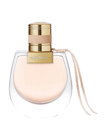 Chloé Chloé "Nomade" - eau de parfum, 50 ml