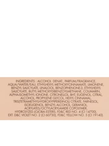 Chloé Chloé "Nomade" - eau de parfum, 50 ml