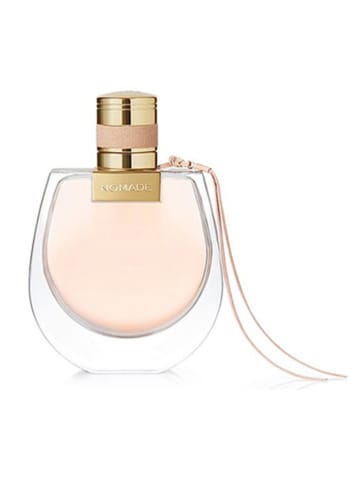 Chloé Nomade - EdP, 75 ml