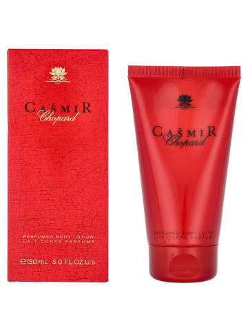 Chopard Balsam do ciała "Casmir" - 150 ml