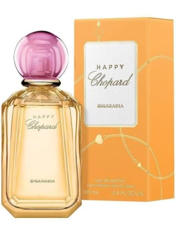 Chopard Happy Bigaradia - EdP, 40 ml