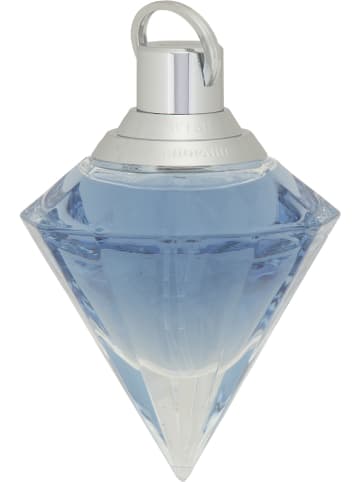 Chopard Wish - eau de parfum, 30 ml