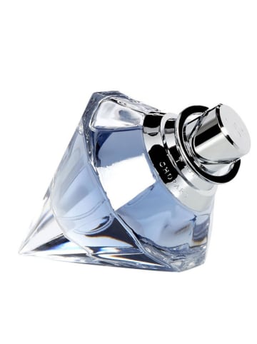 Chopard Wish - eau de parfum, 75 ml