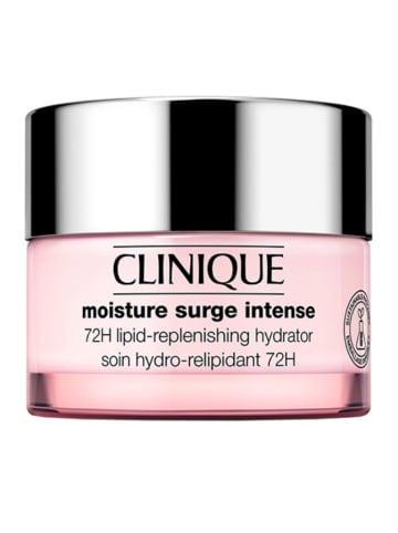 Clinique Gesichtscreme "Moisture Surge Intense 72H", 50 ml