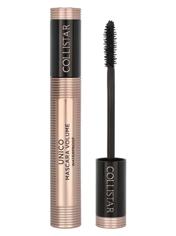 Collistar Tusz do rzęs "Volume Unico" - 13 ml