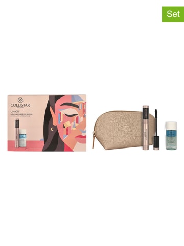 Collistar 3-delige set: "Volume Unico"