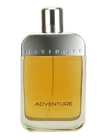 Davidoff Adventure - EdT, 100 ml