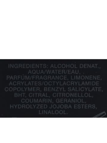 Davidoff Champion - EdT, 90 ml