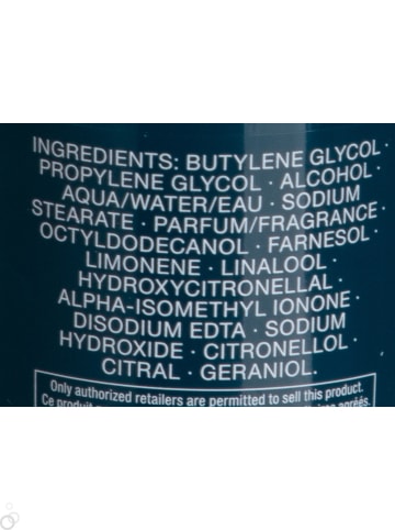 Davidoff Dezodorant "Cool Water" - 70 g