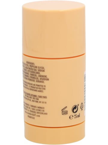 Davidoff Deo-Stick "Zino", 70 g