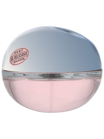 DKNY Be Delicious Fresh Blossom - eau de parfum, 50 ml