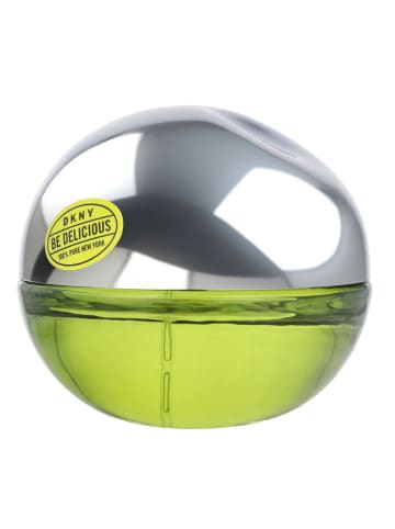 DKNY Be Delicious - eau de parfum, 30 ml