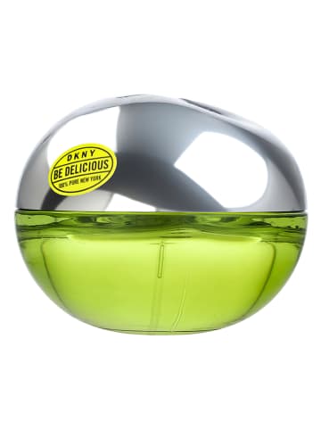DKNY Be Delicious - eau de parfum, 50 ml