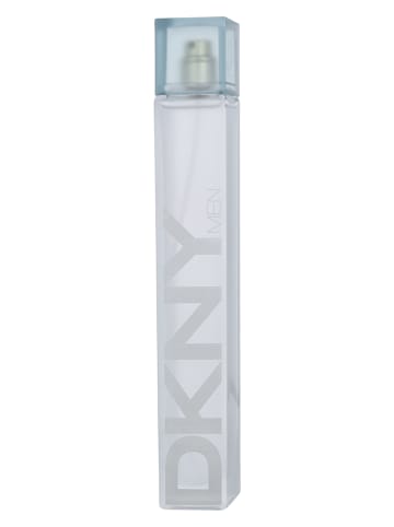 DKNY Energizing - EdT, 100 ml