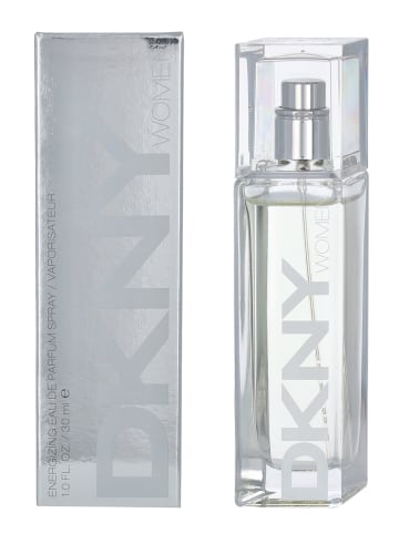 DKNY DKNY Women - eau de parfum, 30 ml