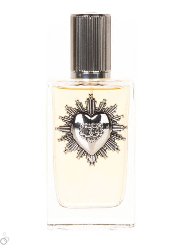 Dolce & Gabbana Devotion For Men - eau de parfum, 100 ml