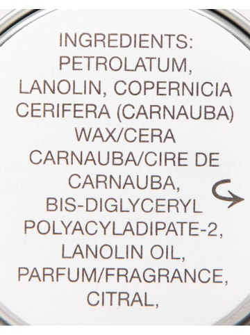 Elizabeth Arden Lippencreme "Eight Hour", 13 ml