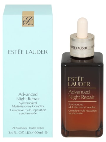 Estée Lauder Gesichtsserum "Advanced Night Repair", 100 ml