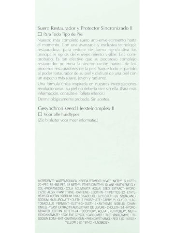 Estée Lauder Nachtserum "Advanced Night Repair", 30 ml