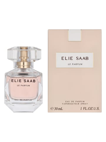 ELIE SAAB Le Parfum - Edp, 30 ml