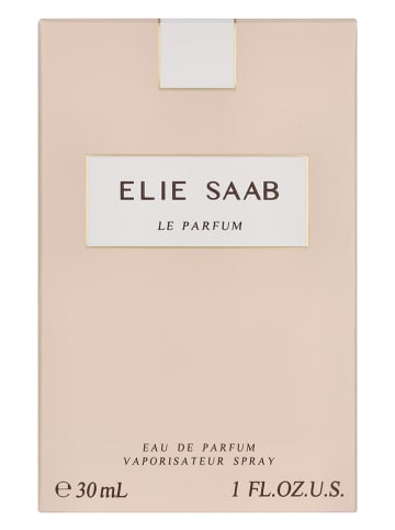ELIE SAAB Le Parfum - eau de parfum, 30 ml