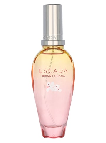 Escada Brisa Cubana - EdT, 50 ml