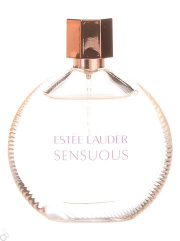 Estée Lauder Sensuous - EdP, 50 ml